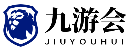 UFC-UFC赛程时间表-终极格斗冠军赛赛事动态